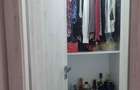 Apartament 2 camere Maurer - 7