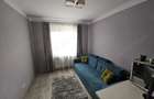 Inchiriez Ap 3 camere 70 mp , Giroc ,LIDL , 530 euro - 5