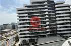 Apartament 2 Camere Decomandat, Alezzi Oddysey - 5