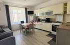 Ap101mp, renovat et1 parcare Centrul Istoric Sibiu comision0 - 11