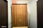 Apartament cu 2 camere | Bld. 1 Decembrie 1918, zona Fortuna - 4