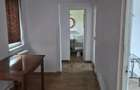 Apartament 3 Camere -Tomis Nord Zodiac - 4