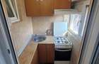 Particular vand garsoniera str Postalionului nr 53, sector 4 - 1