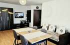 Apartament de inchiriat - 7