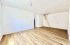 Duplex cu 3 camere | Posibilitate mansardare in Mosnita Noua - 9