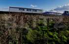 Teren 1000 mp pretabil activitati industriale, Centura de Nord, zona WIN