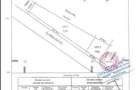 Intravilan Filiasi, 104m deschidere la DE70, 2056mp, 100m de Rompetrol - 6
