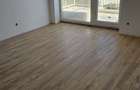 Apartament cu 2 camere tip studio Class Park Targoviste