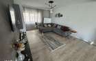 Casa P+1, 131 mp, 400 mp teren, zona Balta Verde - 10