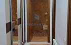 Apartament 2 camere unirii bloc nou cu centrala si loc de parcare - 5