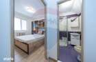 Apartament cu 2 camere de vanzare in zona Electroprecizia - 5