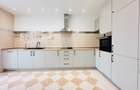 Vila Pipera | Complex securizat | Piscina | Gradina | Iancu Nicolae - 7