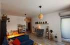Vand apartament 2 camere Valea Larga - Brancusi + loc parcare subteran - 3