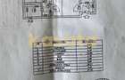 Ap2 camere40mp| Pantelimon | Stadionul National |Mega Mall|Renovat - 3