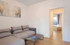 2 camere MODERN | Prima utilizare - 11