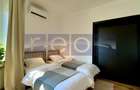 DE VANZARE PENTHOUSE 4 CAMERE | 97 MP UTILI | 3 BALCOANE | PARCUL CIS