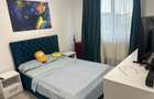 Apartament de inchiriat 2 camere - 7