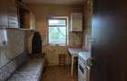 Etaj 3, Bicaz, ap 2 camere decomandat, liber - 1