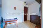Apartament 2 camere LA CHEIE (mobilat si utilat) in Mun. Deva, Jud. HD, Aleea Muncii, etaj 3. - 11
