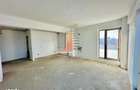 2 camere, Aviatiei 119.000eur, bloc din 2016 - 3