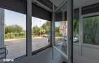 Apartament 3 Camere Decomandat | 2 Balcoane | Loc de Parcare Inclus - 3