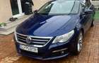 Passat cc 1.8 benzina - 2