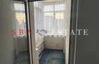 garsoniera ozana-modern - 5
