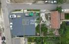 Apartament in duplex nou la rosu, pe 2 niveluri, in Vladimirescu - 3