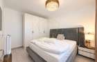 Apartament cu 2 camere mobilat de Lux | Etaj intermediar | in Giroc la asfalt. - 7