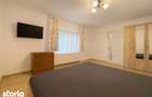 Apartament la casa zona Promenada Mall - 2