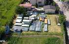 Teren intravilan premium de vanzare | 631 mp | Cocosesti | Comision 0% - 2