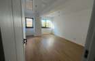 Apartament 2 camere - Adamant Towers - Finalizat - 6