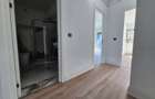 Apartament modern 2 camere decomandat | Complex Rezidential NOU – Tătărași | 56 mp