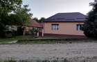 Casa de vanzare Sinteu, Bihor - 2