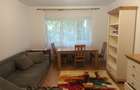 Inchiriez apartament 3 camere