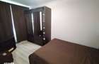 Apartament 2 camere Galata , 55 metri, etaj 2 Cod:163008 - 4