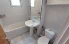 TITAN metrou, 7 minute mers, renovat, prima inchiriere, loc parcare - 9