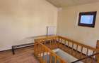 Vând apartament 2 camere et1