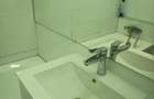 Gara de Nord, 2 camere , utilat ?i mobilat , pet friendly - 8