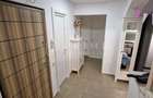 Apartament cu 2 camere de inchiriat Zona 7 Noiembrie - 8