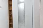 Gars 22 mp total renovata, de inchiriat - 4