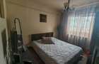 Apartament 3 camere de vanzare | Casa de Cultura Constan? - 1
