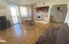 Voluntari, apartament 2 Camere Mobilat, Bloc cu Adapost ALA