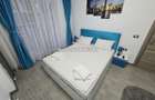 Apartament 2 camere in Mamaia Nord - Alezzi Beach Resort pool&spa - 8