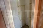 Apartament cu 3 camere, etaj intermediar, zona Tribunal - 10