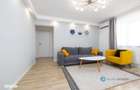 Inchiriere apartament 3 camere Stefan cel Mare - 2