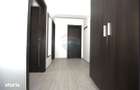 Apartament cu 2 camere de inchiriat in Berceni Metalurgiei - 4