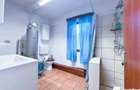 Casa in Secusigiu cu teren 1166 mp, fs.20 ml, 2 camere + anexe - 5