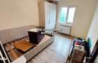 Apartament 3 camere, Stejari - 3