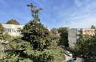 REA1018142 Apartament 2 camere de inchiriat Dorobanti - 16
